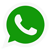 Contact Whatsaap